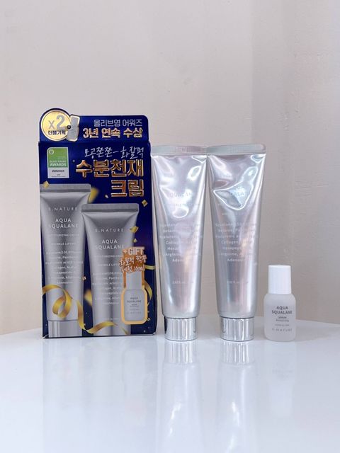 5e44414c-bf26-4445-8a1d-9fe6c745d24b