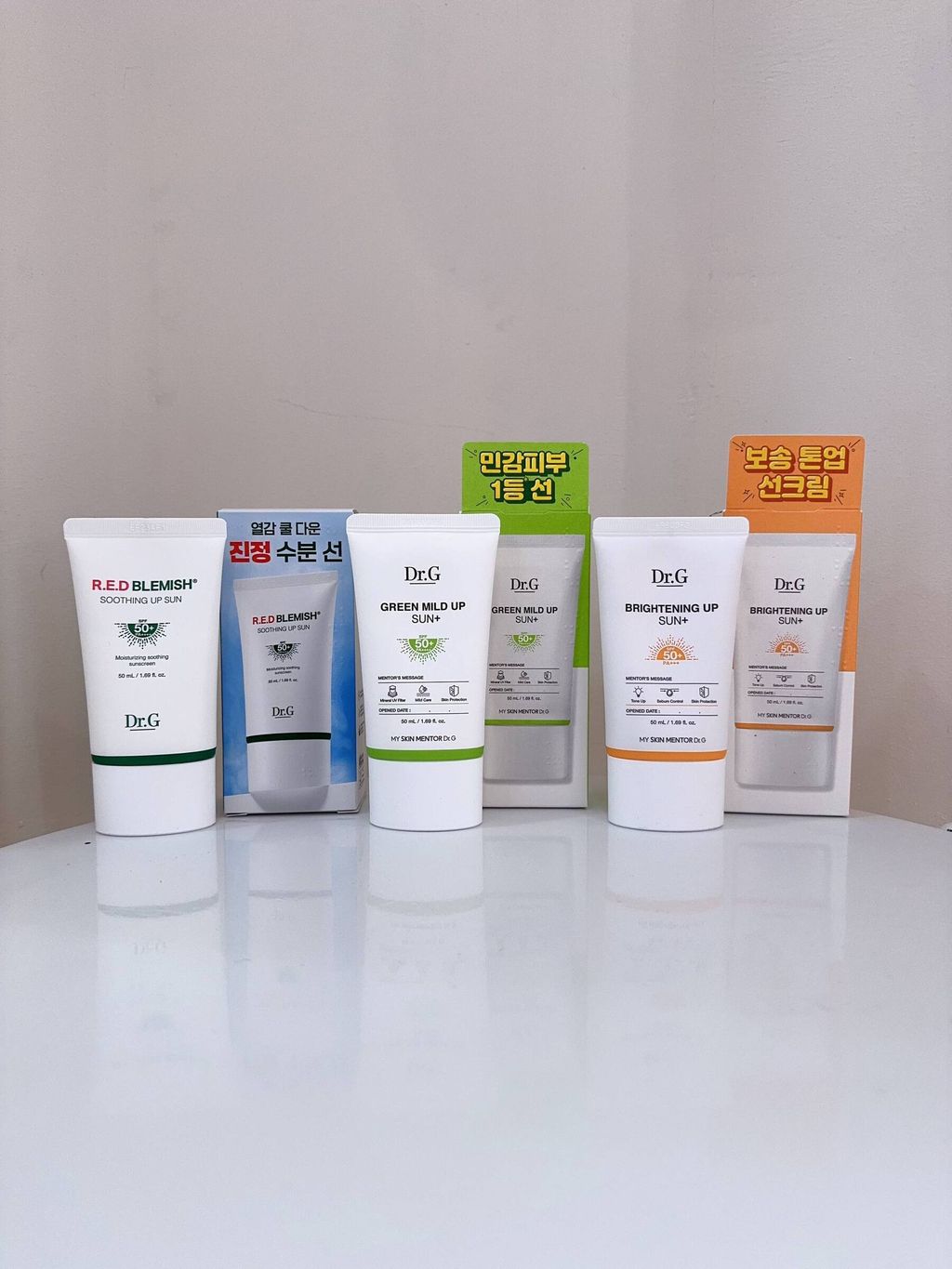 88d5d28e-44cd-4e1f-bb6e-bede5d27290c