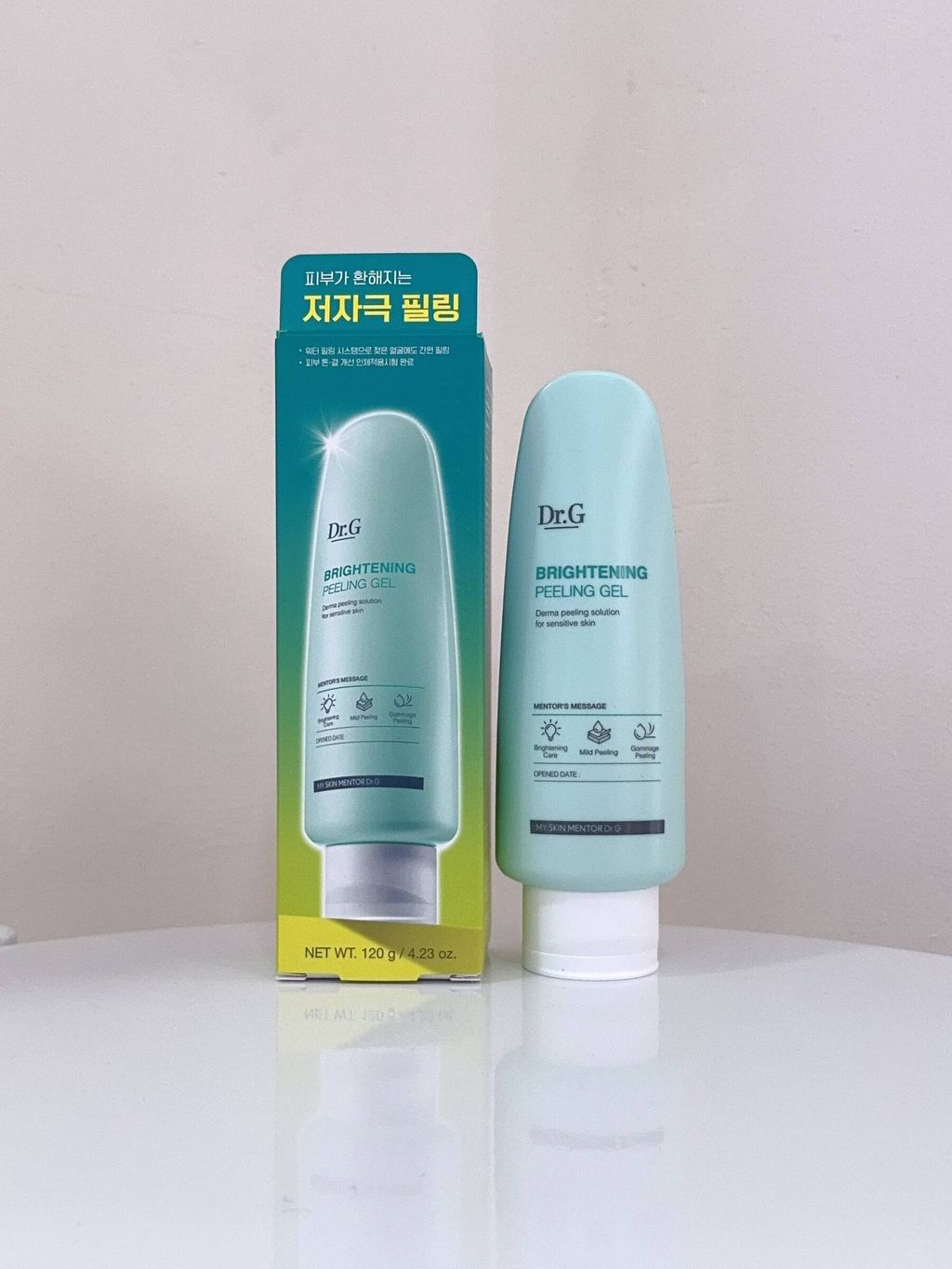 7c8fbbff-ec3d-420d-8b89-4062fdaee0d3