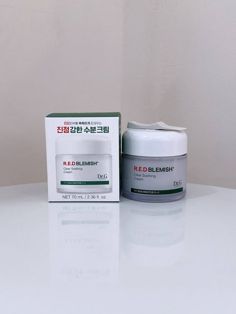 67d73057-b4f6-4562-80cb-8ac974853cf5