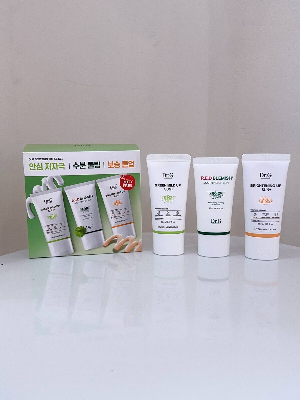 7d5176ff-188c-4128-a703-508db8caef12