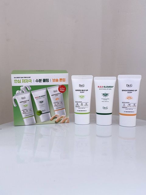 7d5176ff-188c-4128-a703-508db8caef12