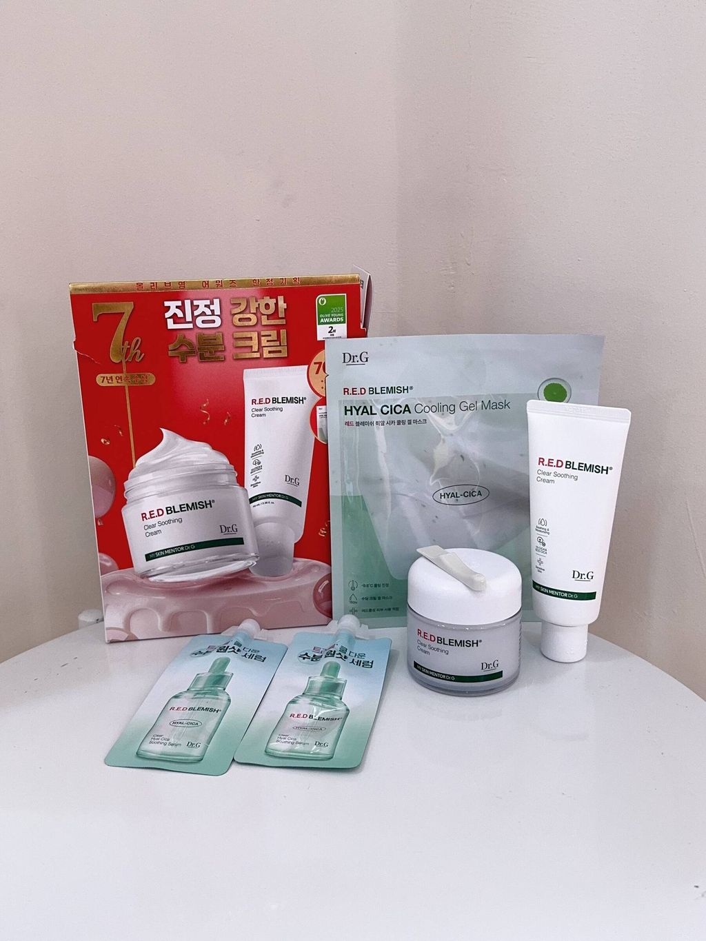 7c794f15-7a5a-4e24-ab0d-3a2d947338e2