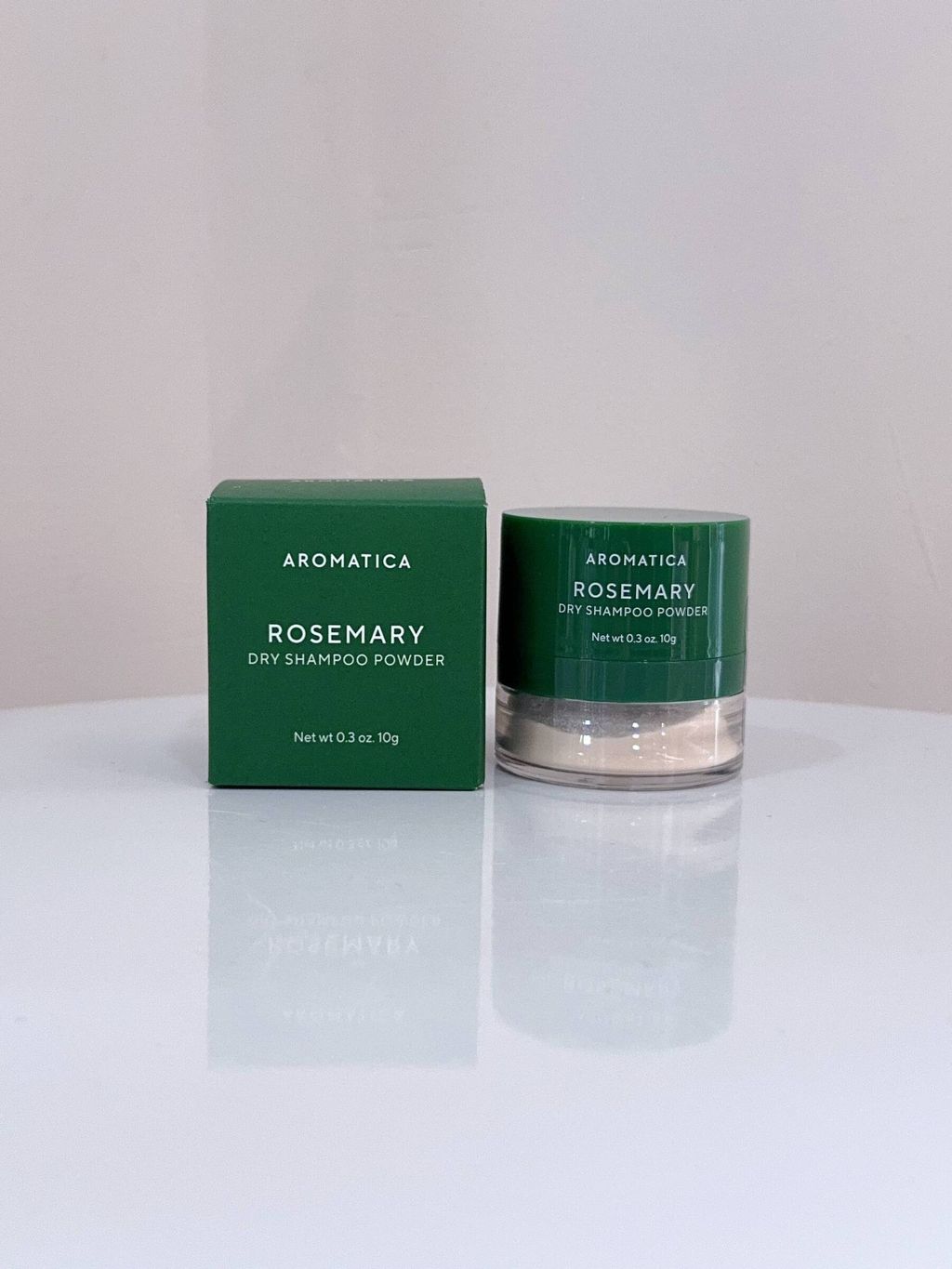 d98c55d2-7e9c-4a51-8e33-c5701206ae88