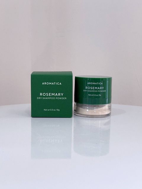 d98c55d2-7e9c-4a51-8e33-c5701206ae88