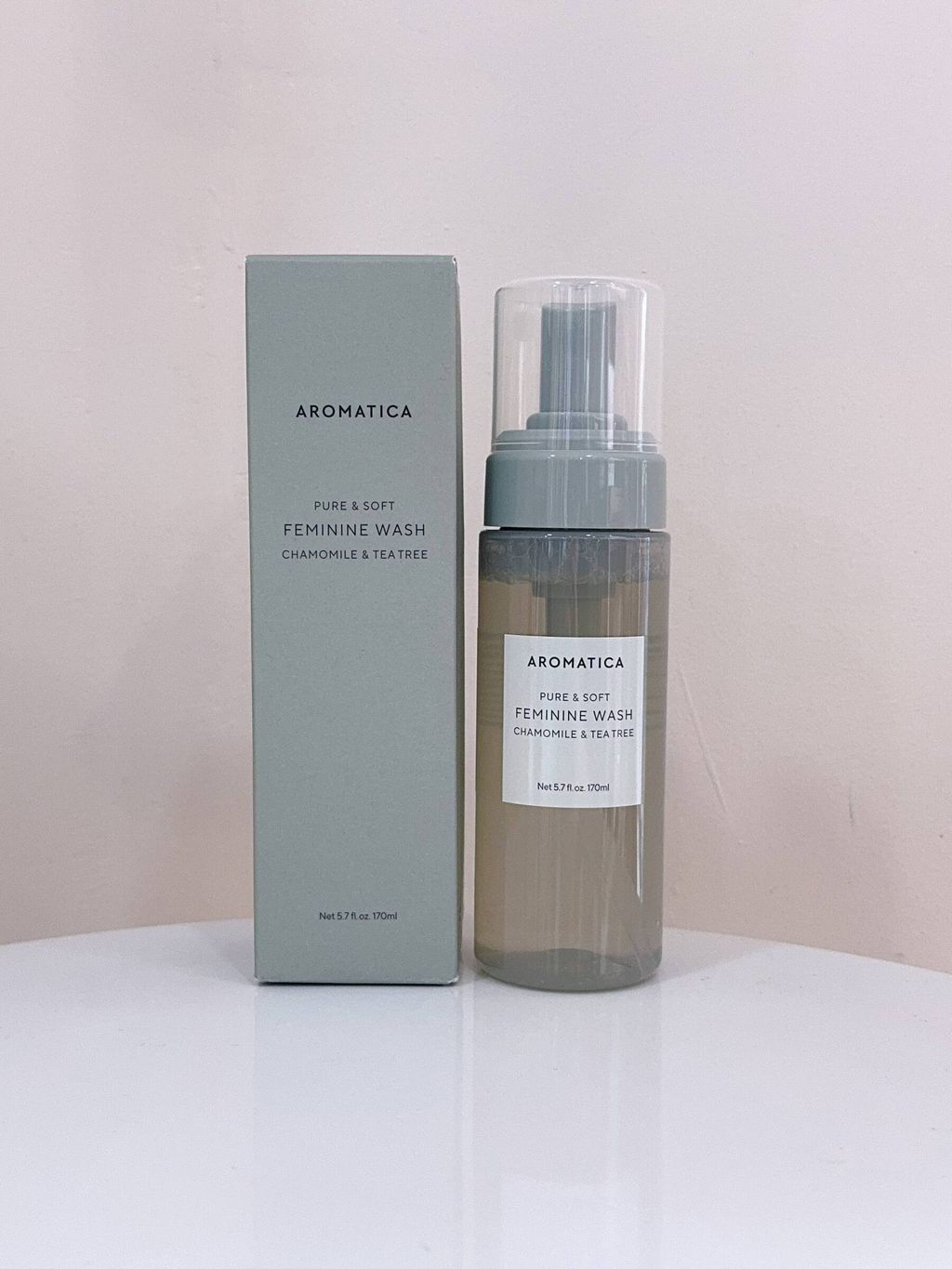 e6f405a4-9283-4388-83ea-3860c80c6941