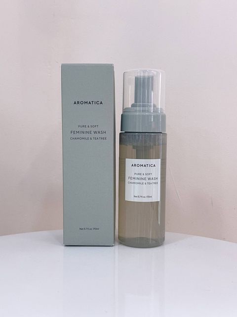 e6f405a4-9283-4388-83ea-3860c80c6941