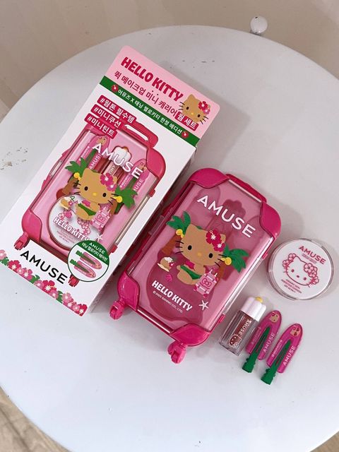 6a7b054d-e2cf-4239-8ad5-3d47866aa312