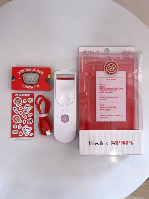 d3d11d78-87cb-4783-a46b-680e74d52a7f