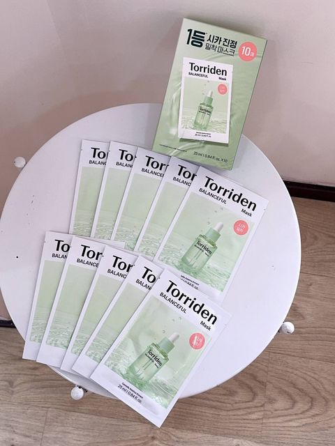 4914f488-dc97-4105-b330-40d2eb517eca