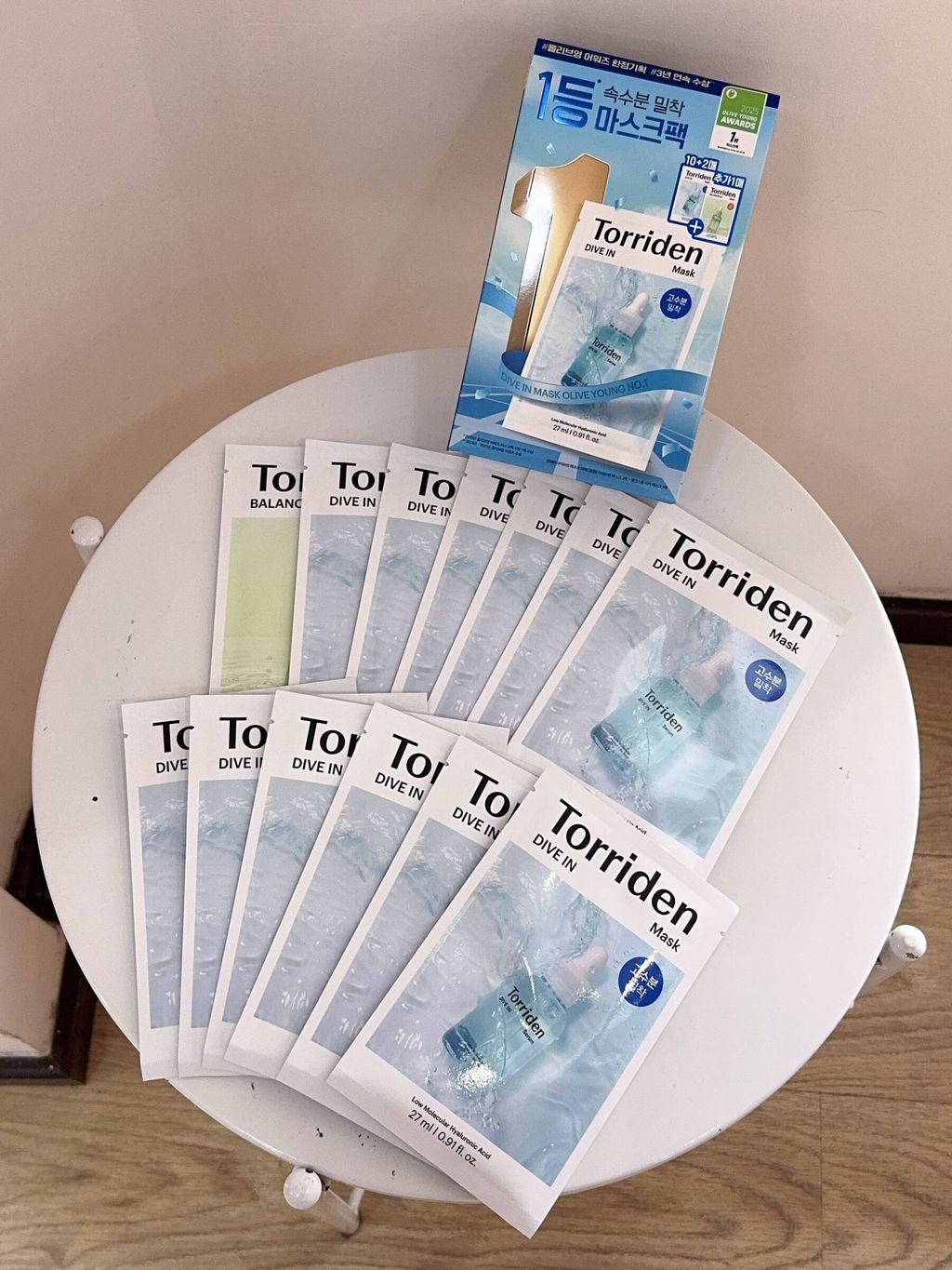 630a3046-339b-4e77-8a5a-e7fd79413ad5