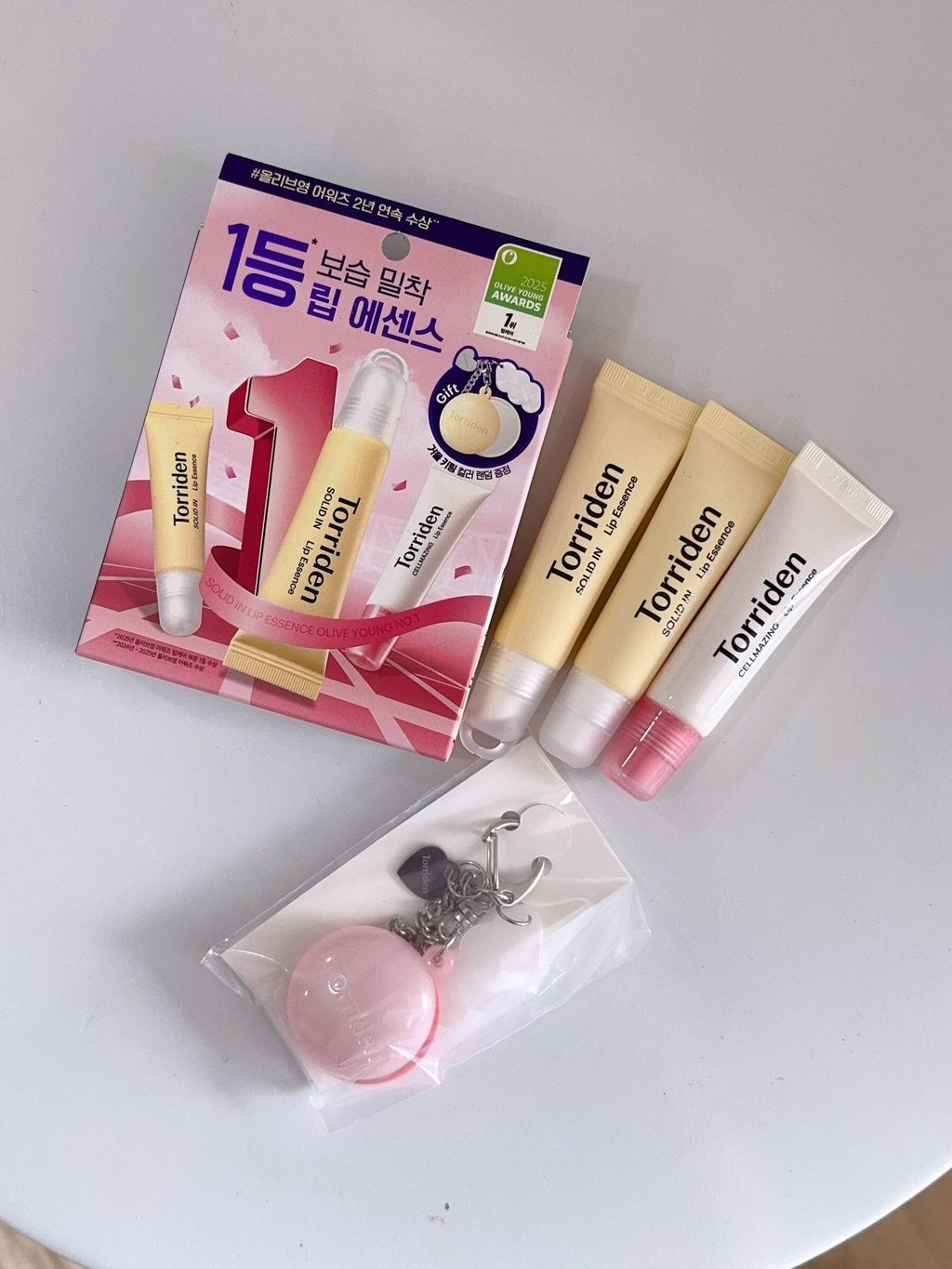 9bef3190-dd03-4c4a-815a-d707d9fc1e19