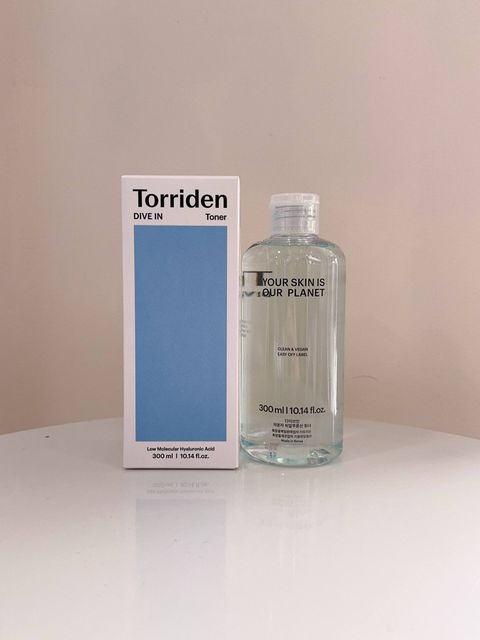 51b3c8fa-6748-4e08-b6ca-f6ad6eaef14d