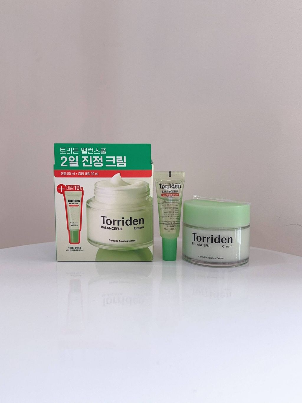 b784c919-b456-4845-8b8e-30baf8323090