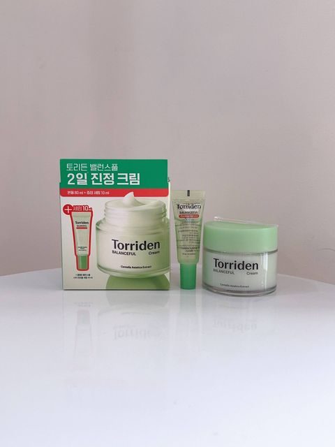 b784c919-b456-4845-8b8e-30baf8323090