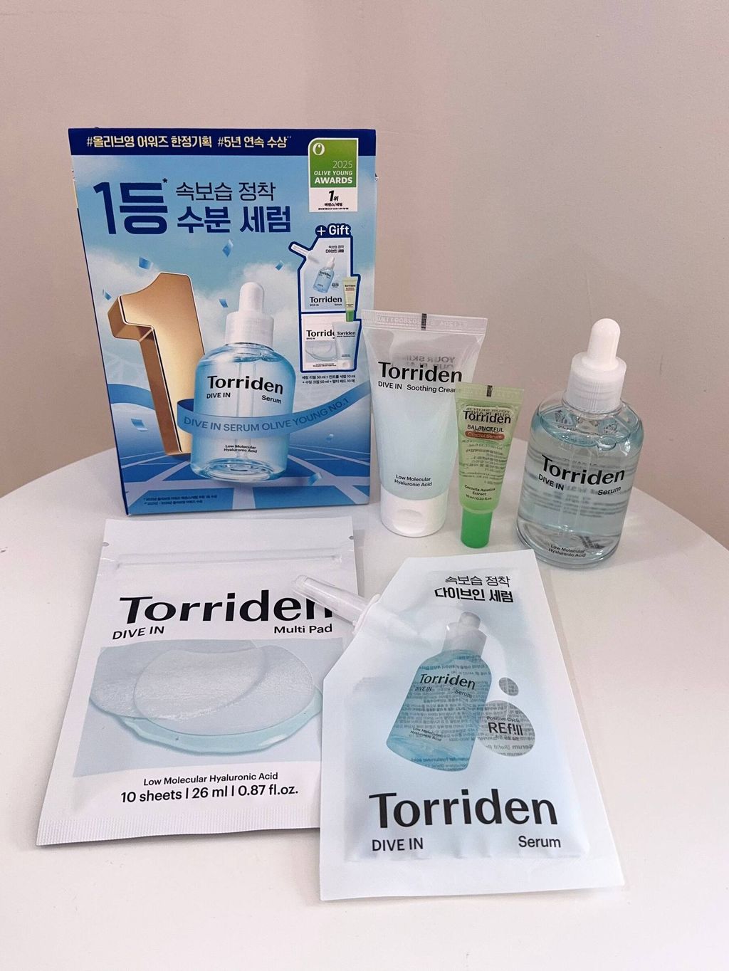 86698056-9ef7-4693-ba7f-6272dd4dd31e