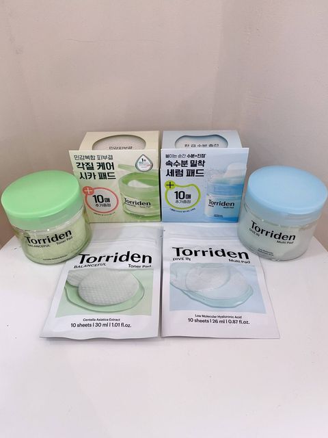 03c71c81-f606-4a25-9c2b-81bd08573615