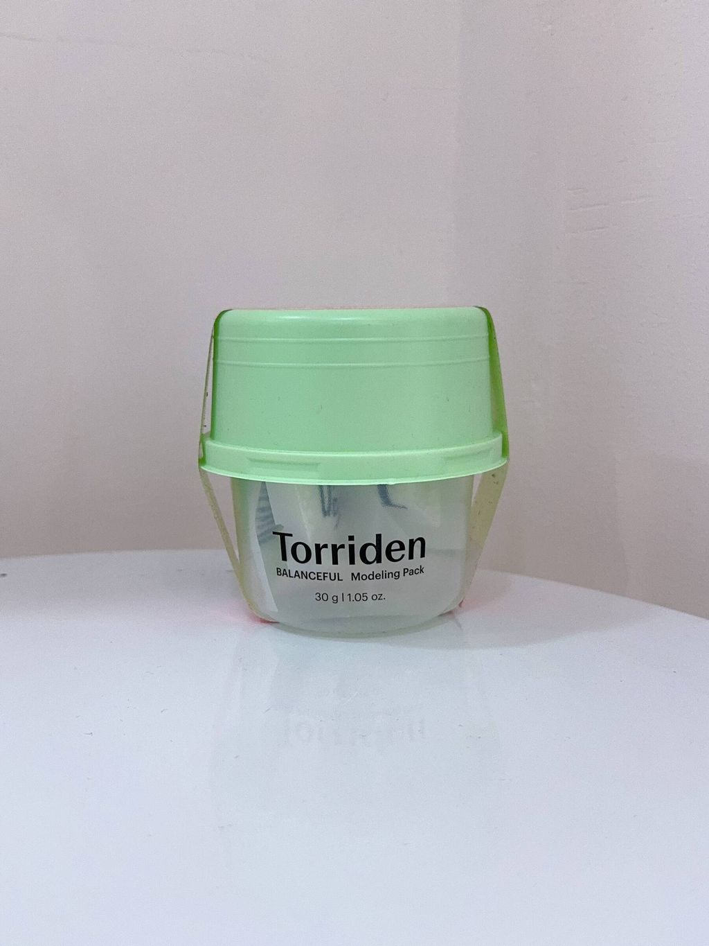 89b719c9-fb78-45f2-8cf0-d129b48fcd74