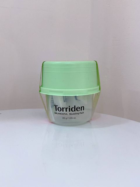 89b719c9-fb78-45f2-8cf0-d129b48fcd74