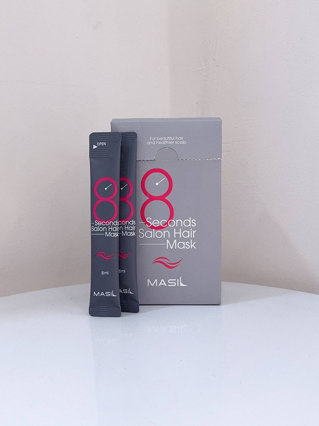 f3b33edf-fd34-42b1-a169-fd93138a5040