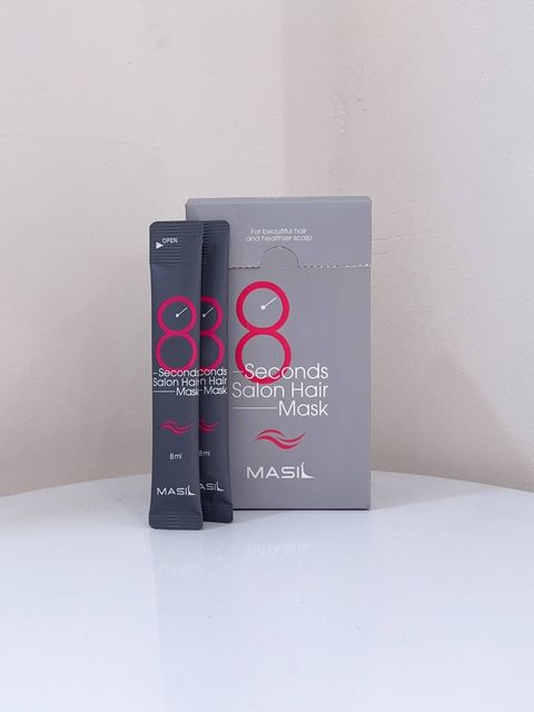 f3b33edf-fd34-42b1-a169-fd93138a5040