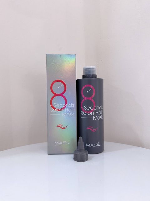 192aa627-3073-4294-91b3-4b303ab449de