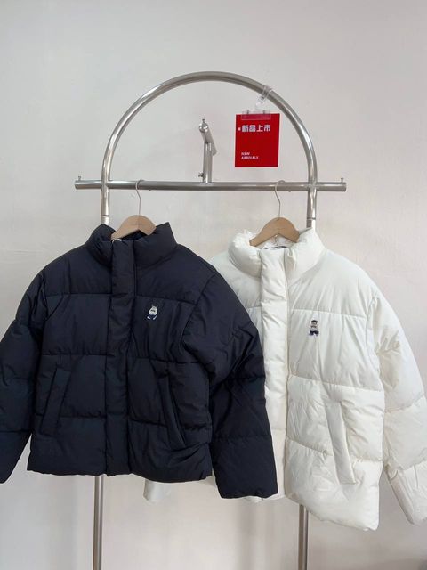 f7ed6ae2-55cf-4382-9a41-c1c6b8a55fa2