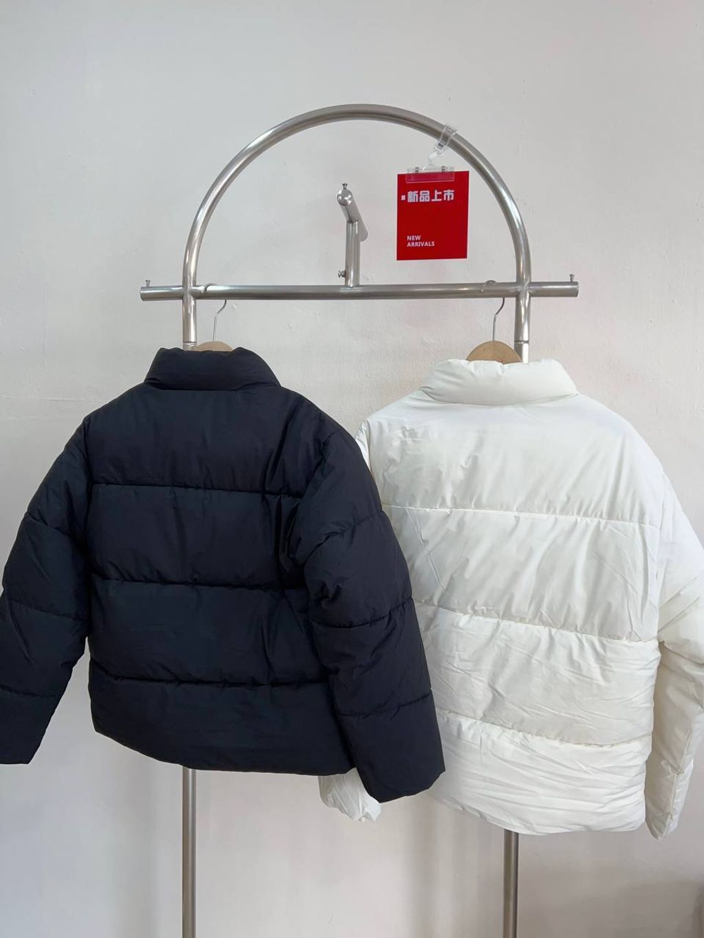 c1eea565-7206-4a98-bb7a-0c1763531af3