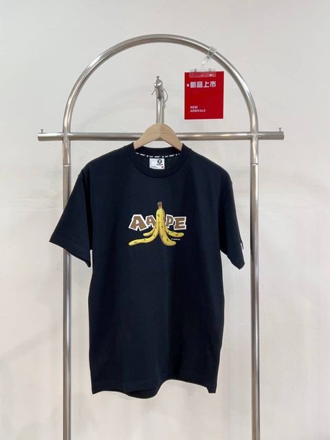 d7087cc9-0952-432a-be5e-b58d7518e171