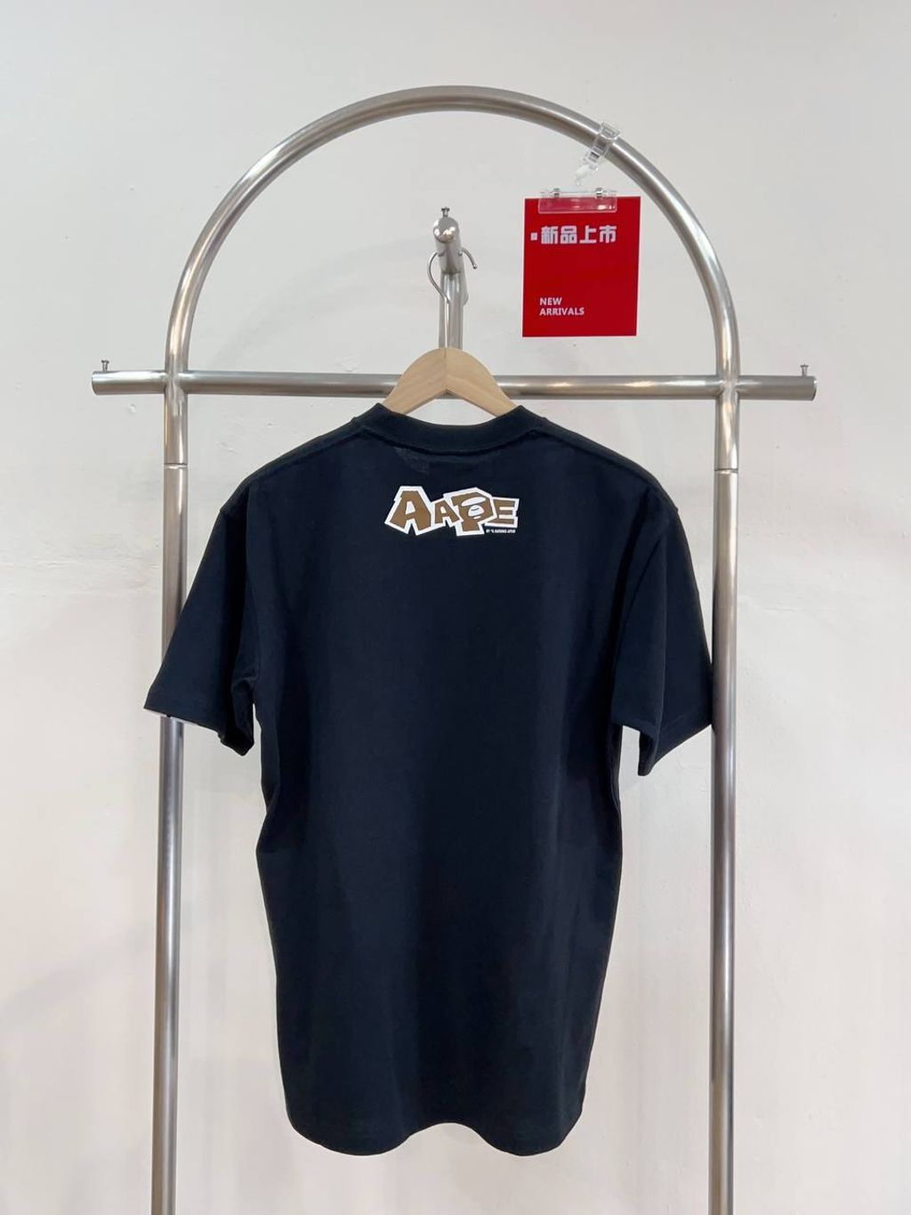 db993472-5e86-4b20-833b-2dc45f13ad8b