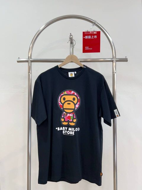 296142e4-c677-4173-accb-c8964c57dc43