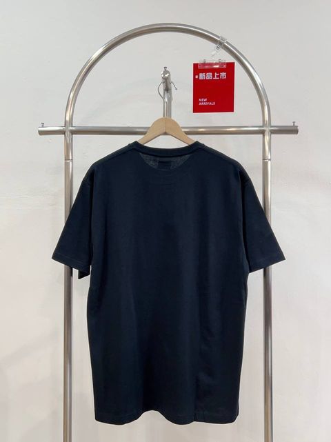 7f465585-bd13-40a7-ab55-25178be2f380