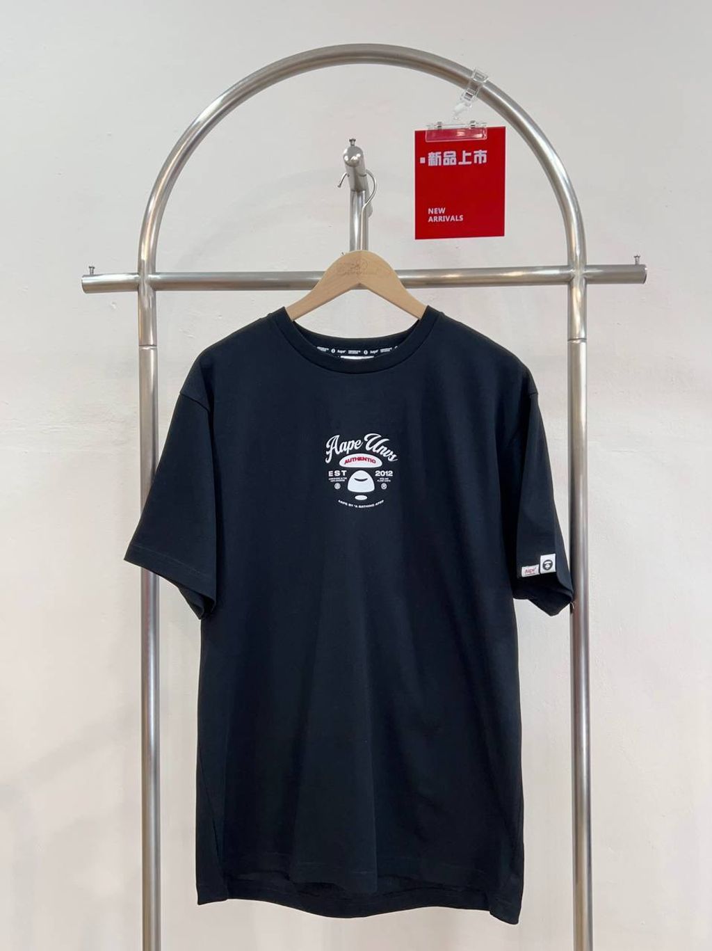 f41cdef2-3b1b-486c-9fb5-1f73999c2e8c