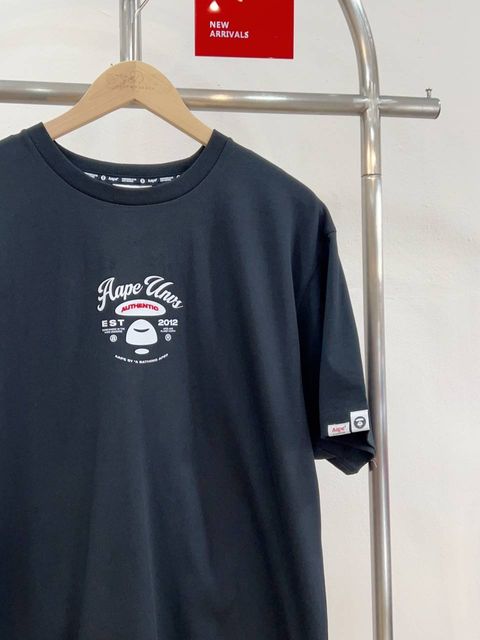 7e6d139b-2876-4f91-a280-d8aa7cf218a5