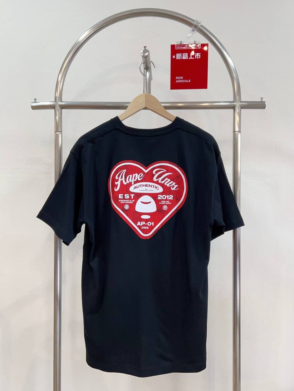 27e205d9-9da3-4c26-8846-09dfa43a4b3b