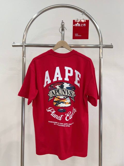 7edcbb40-a8ec-4bf1-8525-9d2042b7649e