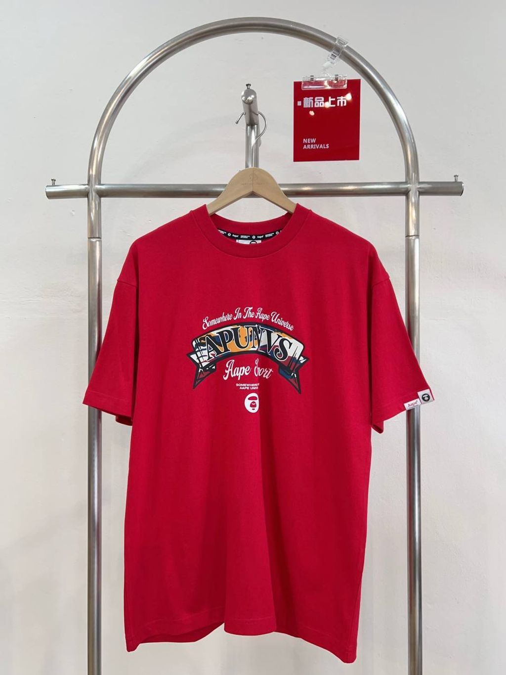 8cfbe52b-f058-48cb-bf7c-d4a8c43b413e