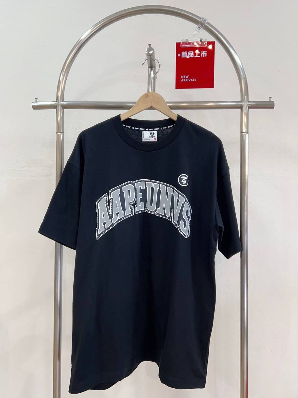 d747d7b7-b250-44a7-ba7f-63635fa8b44e