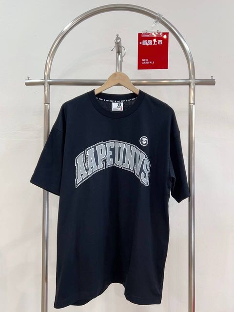 d747d7b7-b250-44a7-ba7f-63635fa8b44e