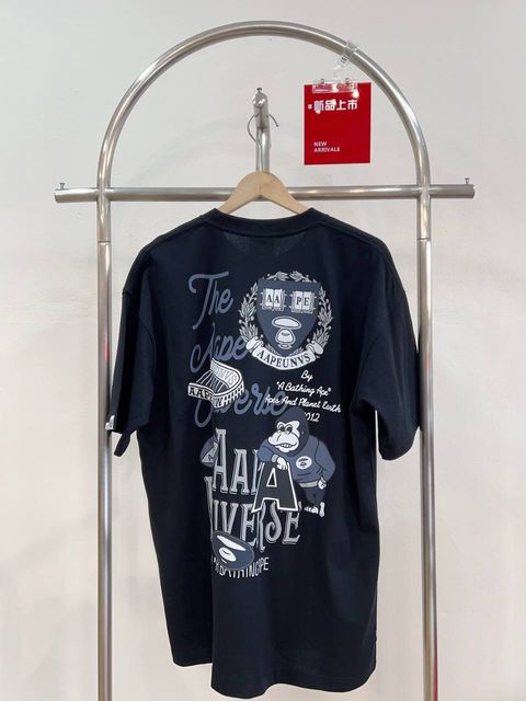 f2f53821-3ac5-478b-9e74-601a6abf65e6