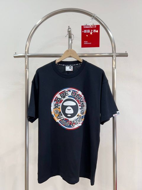 b45d20c9-64b9-49fc-a385-cccd47ea8b68