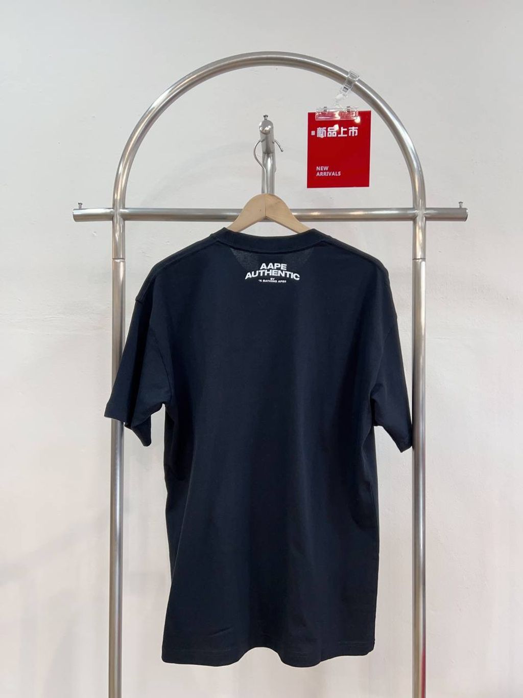 8dff5bae-677c-45b8-89c5-18890be036ff