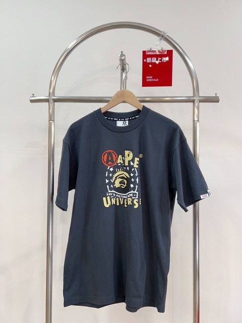 3a89b8ce-447b-4d91-afe7-3983bd514ae0