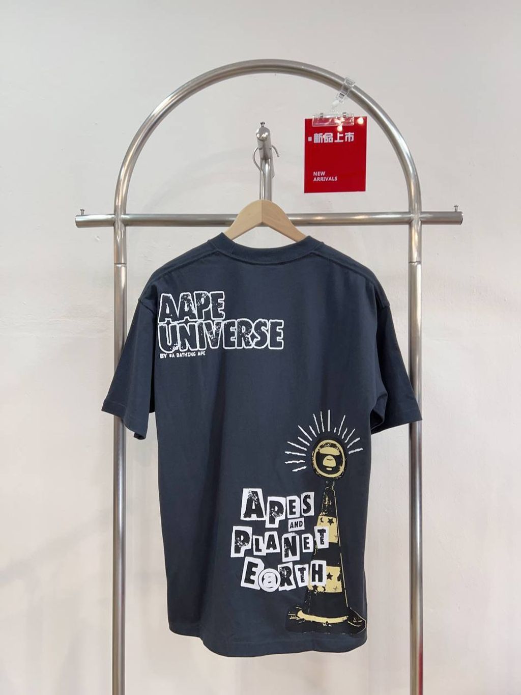 e347ec71-1a10-40e6-8fb0-f9222b753a95