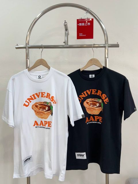 40f541b2-e99c-4ab5-ab44-b75c87ebccc8