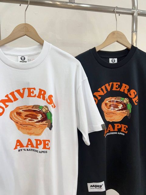 b890c284-e492-4e6b-86b5-26750cf7debe