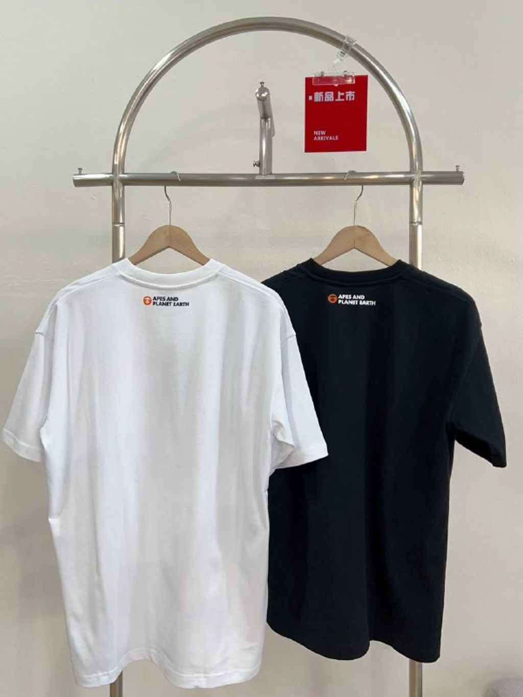 2efc56fb-968c-4837-b3ba-3e45d73cdace