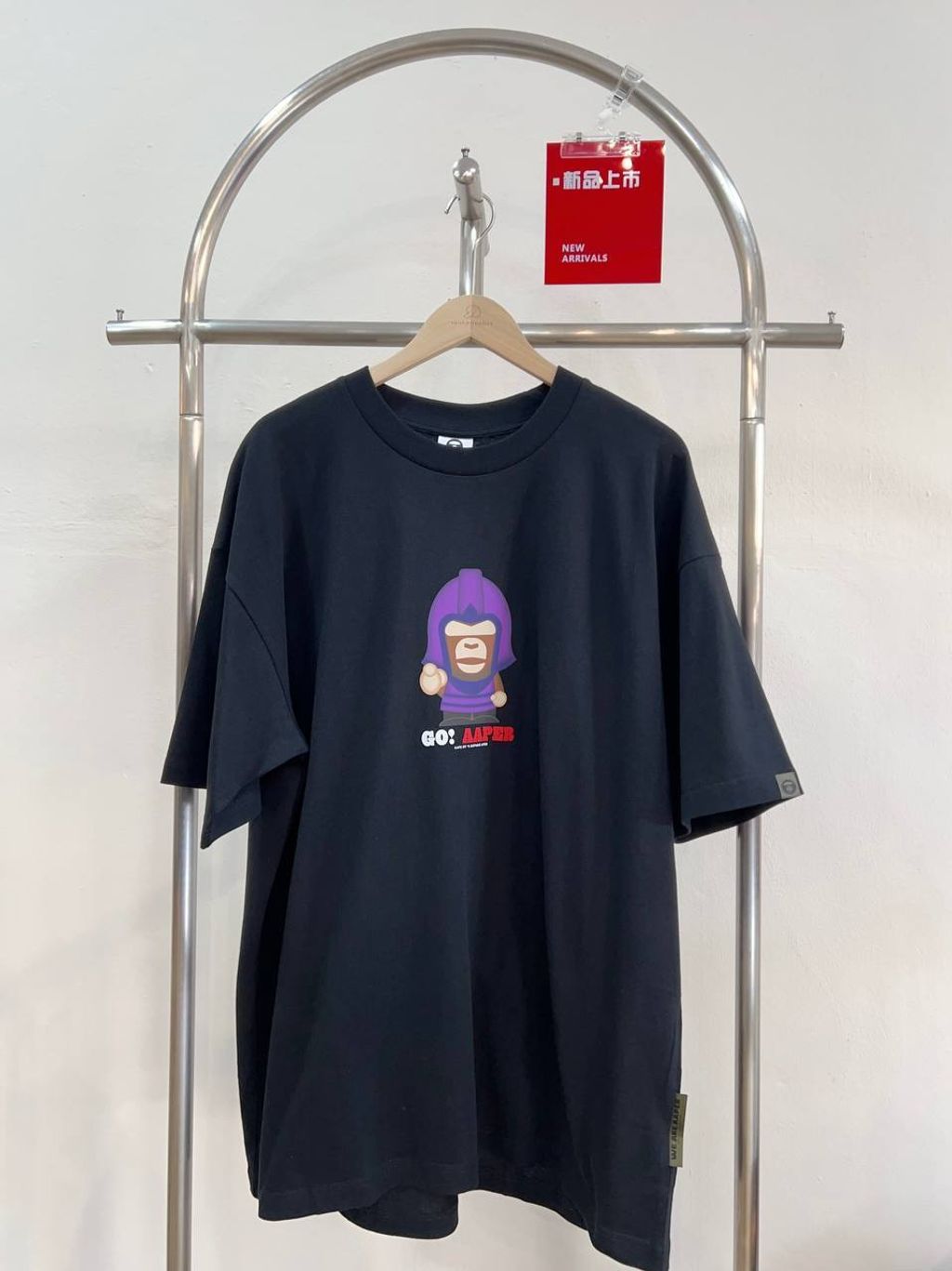 a2cd0561-664d-4c01-81a1-86590710dcd9