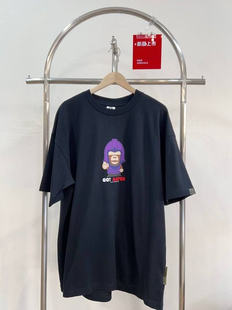 a2cd0561-664d-4c01-81a1-86590710dcd9