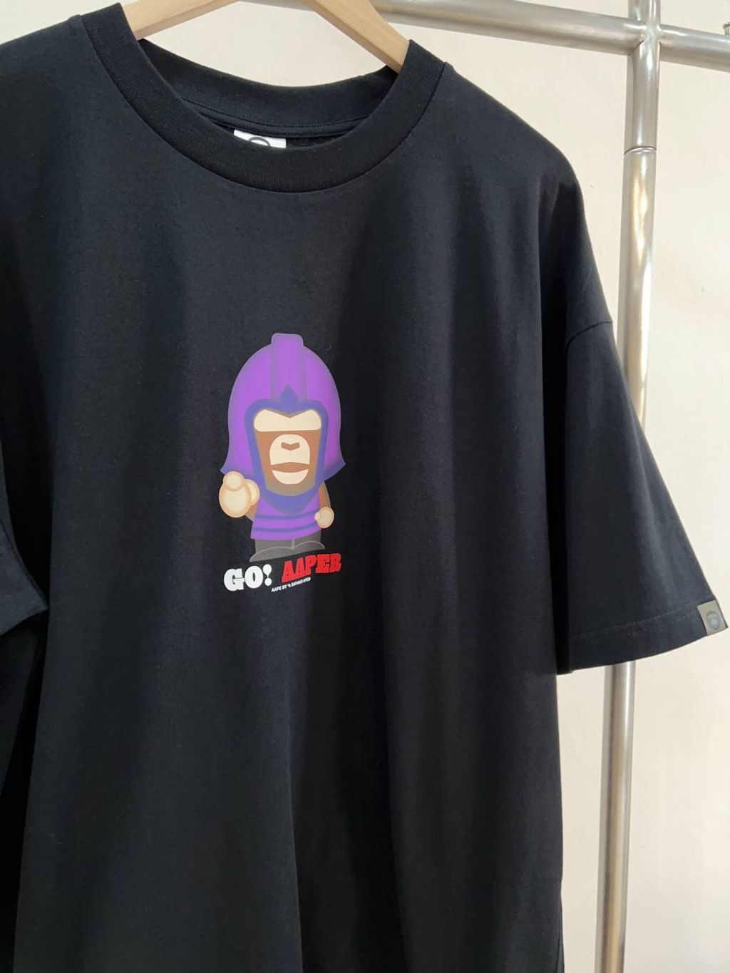 10bd4338-7f0d-4abe-a1fb-4816473bf42c